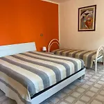 Apartment Domus Anxur